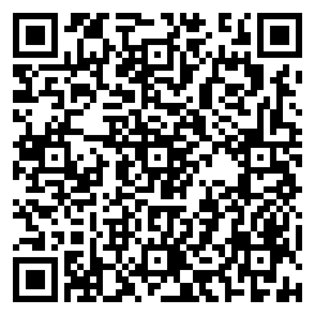 FIRMA FABER JANUSZ BARANOWSKI QR code QR code 01587533300000