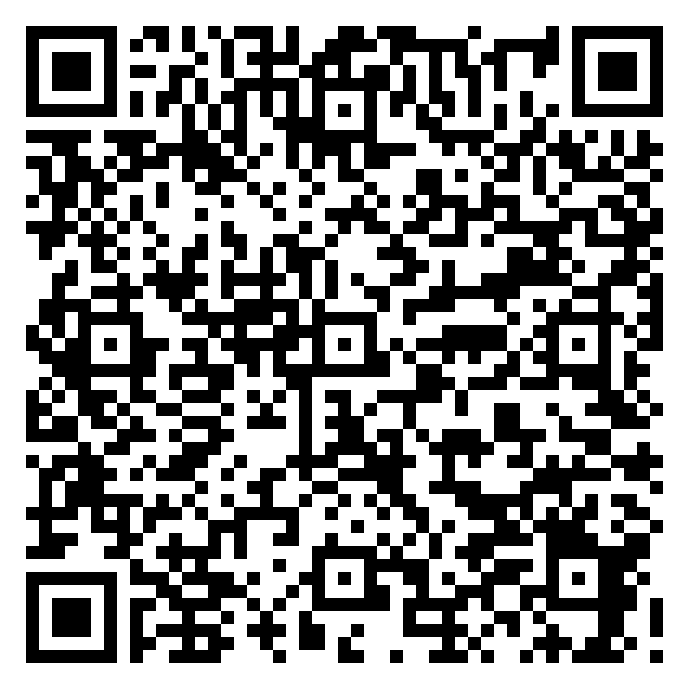 QR code 24130581000000