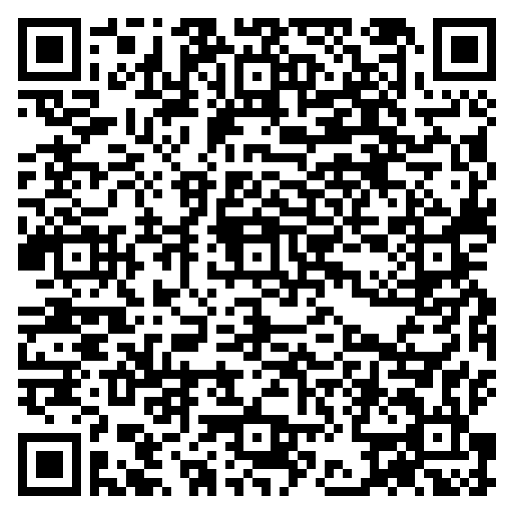 QR code 36412837600000