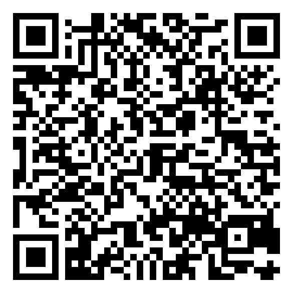 QR code 30193258700000