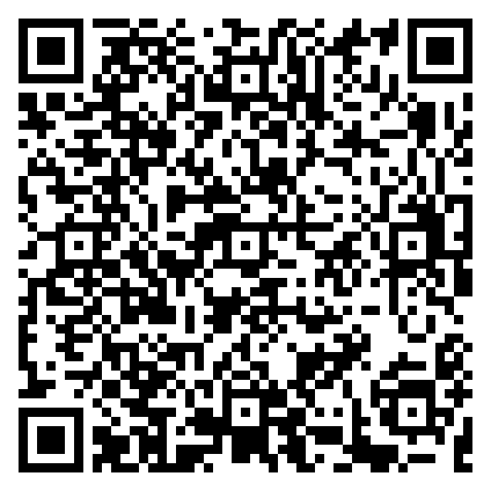QR code 21035200900000