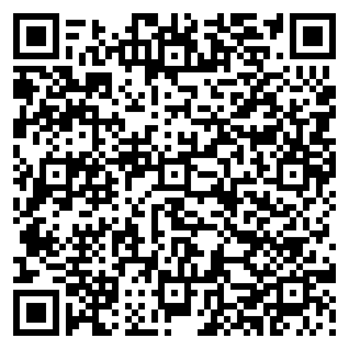 QR code 12292665100000