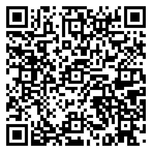 QR code 06142795200000