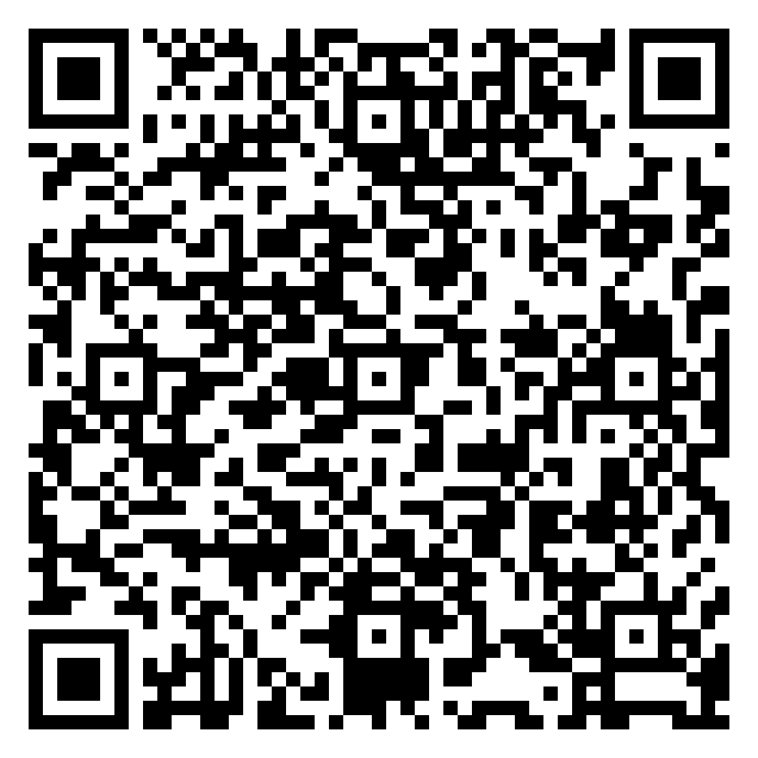 QR code 35067918200000
