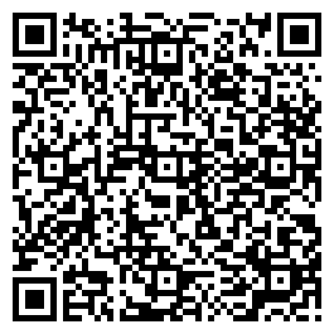 QR code 36426147700000