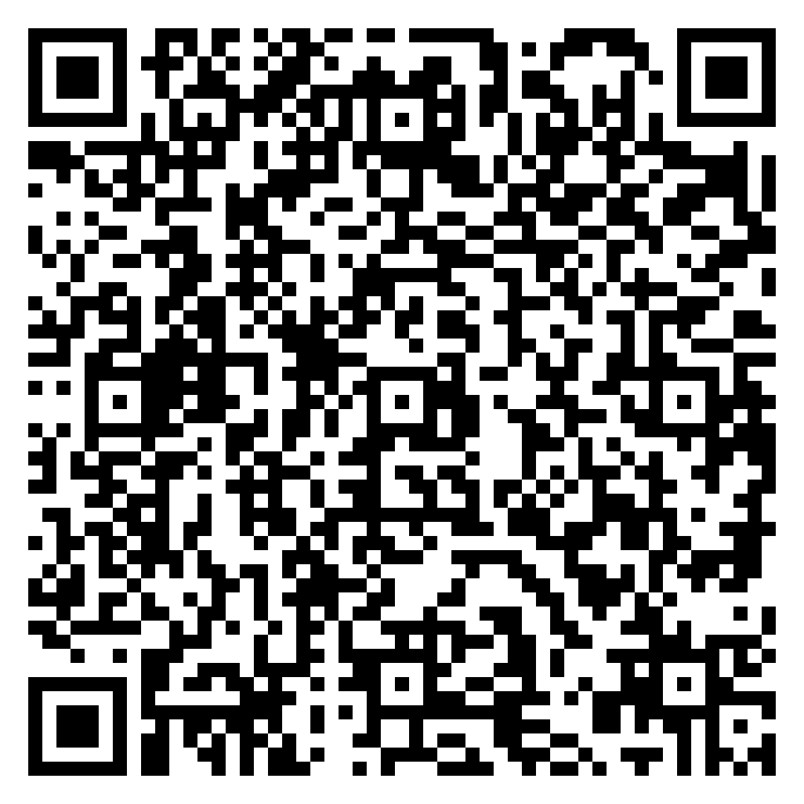 QR code 52620332200000