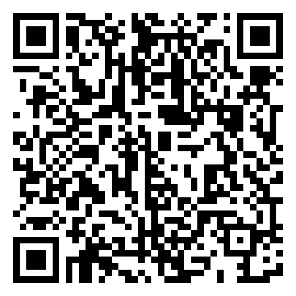 QR code 34077522600000