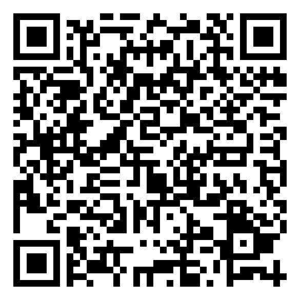 QR code 24033560200000
