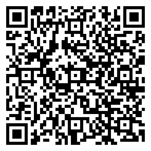 QR code 19103323800000