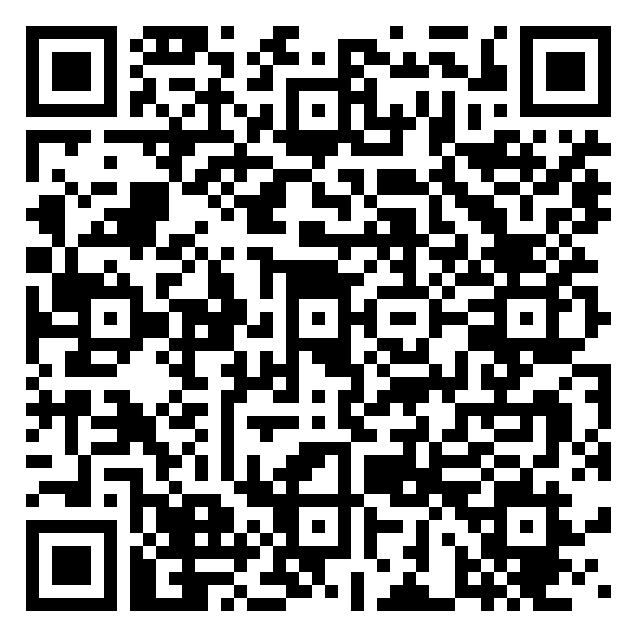 QR code 24320558000000
