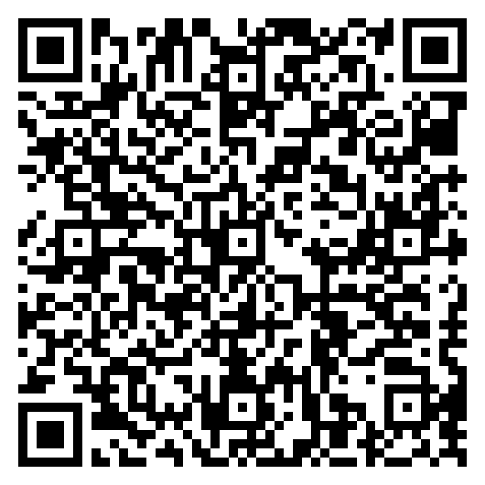 QR code 15029591500000