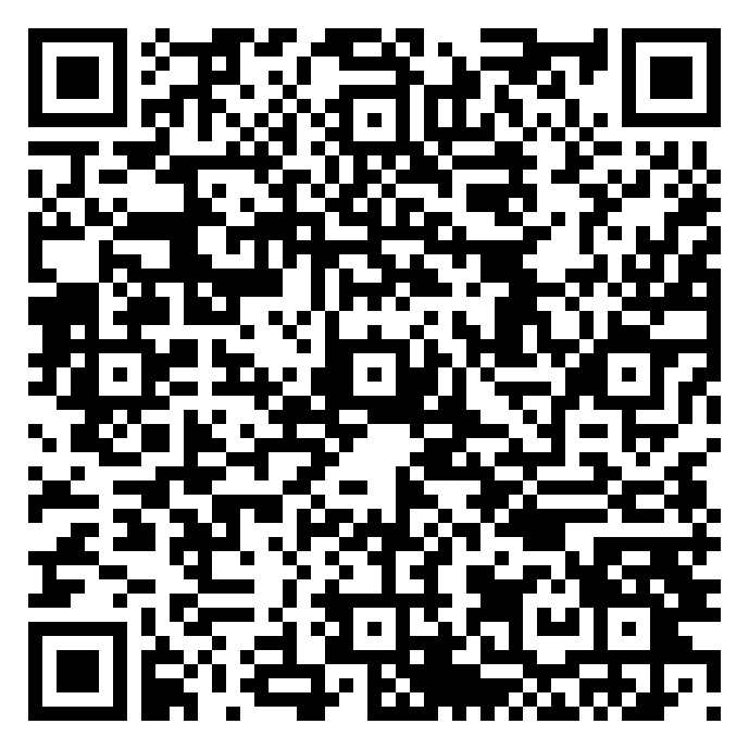 QR code 24012707400000