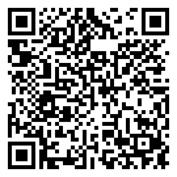 QR code 15030064500000