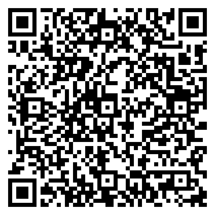 QR code 12038267800000