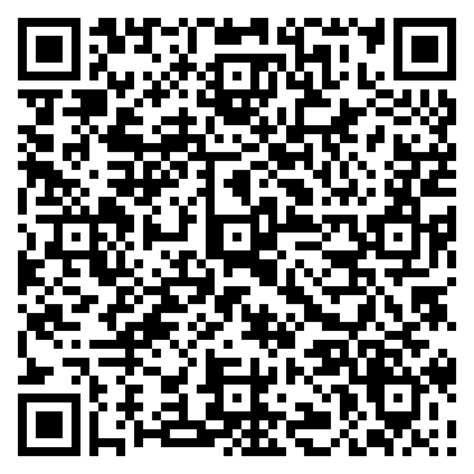 QR code 36119183600000