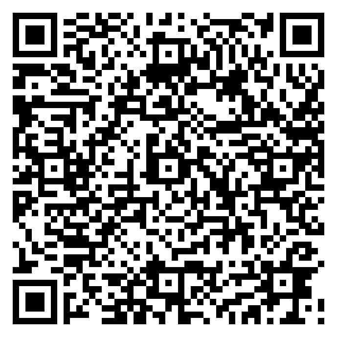 FIRMA FIONA RAFAŁ REUTER QR code QR code 93201631800000
