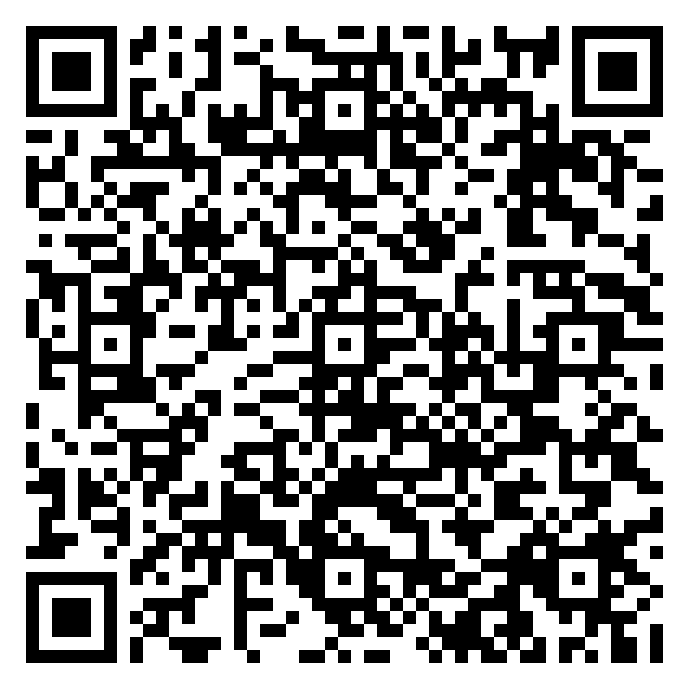 QR code 27318584100000