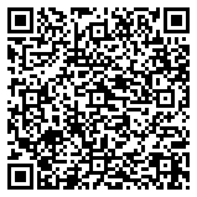 QR code 59015782000000