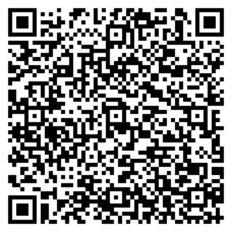 QR code 87165510000000