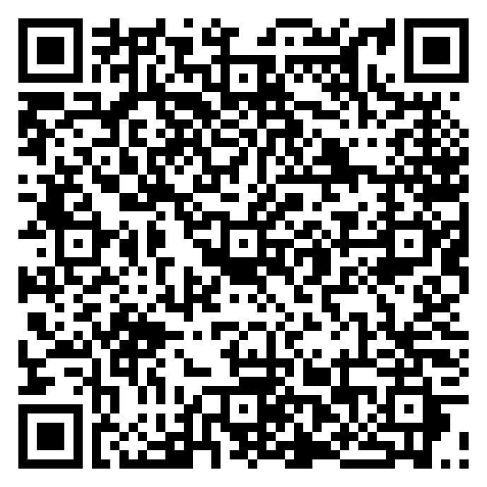 QR code 20043812100000
