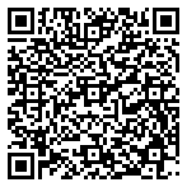 QR code 35037292800000
