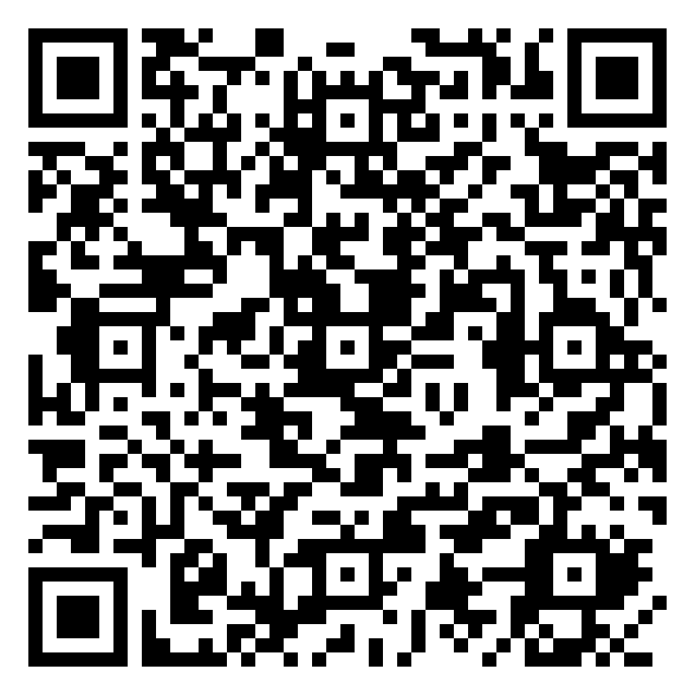 QR code 09153138200000