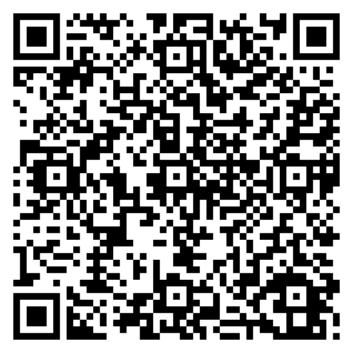 QR code 77151127800000