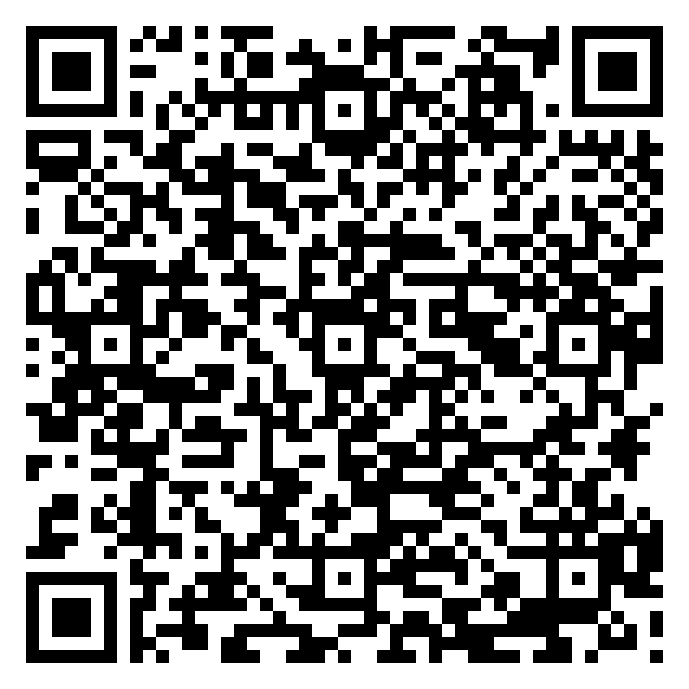 QR code 11019907700000