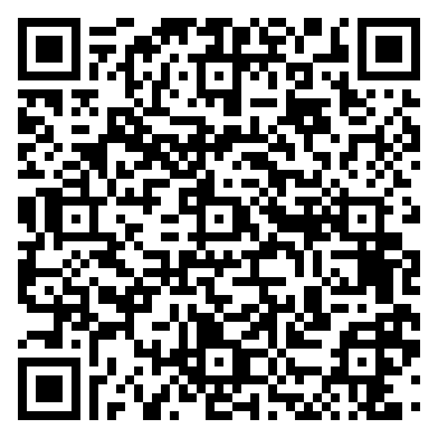 QR code 30053097000000
