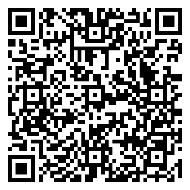 QR code 24337065100000