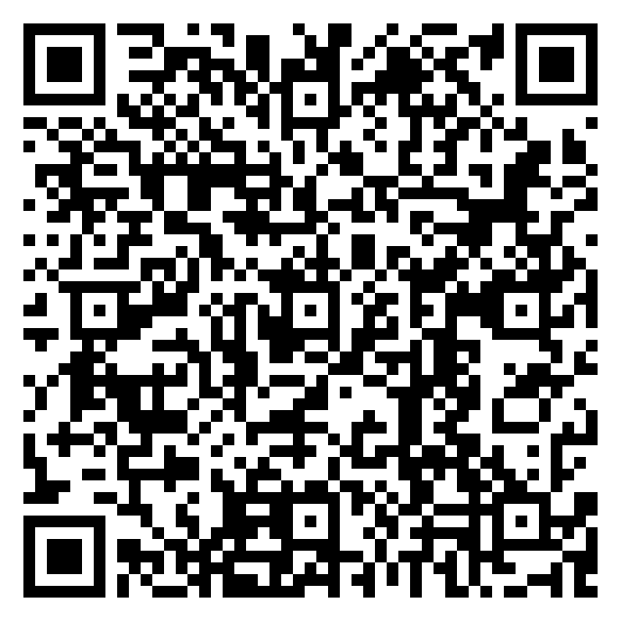 QR code 27016816700000
