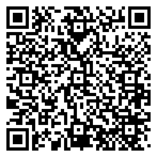 QR code 39046726000000