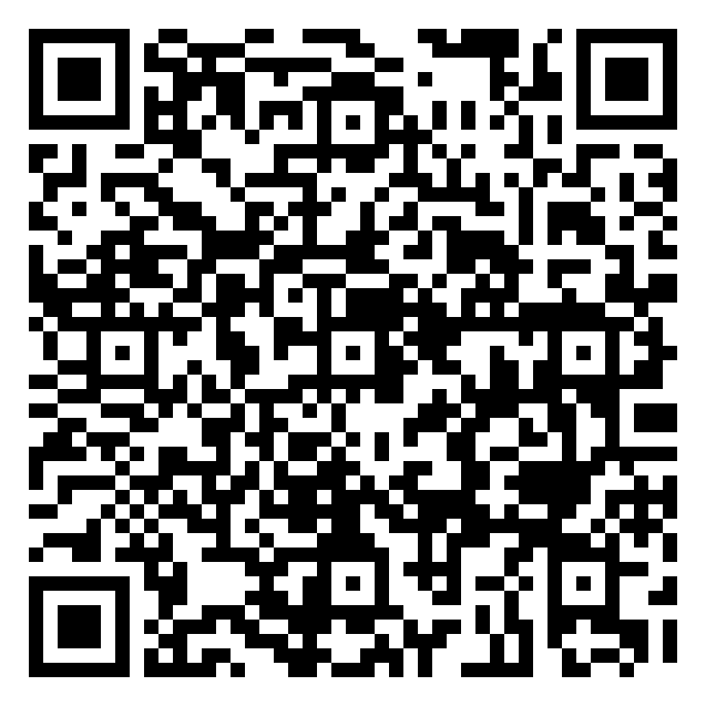 QR code 27174141000000