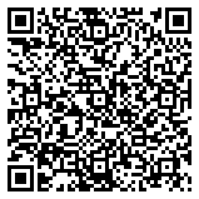 QR code 38311560500000