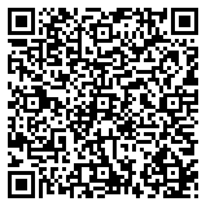 QR code 59004599400000