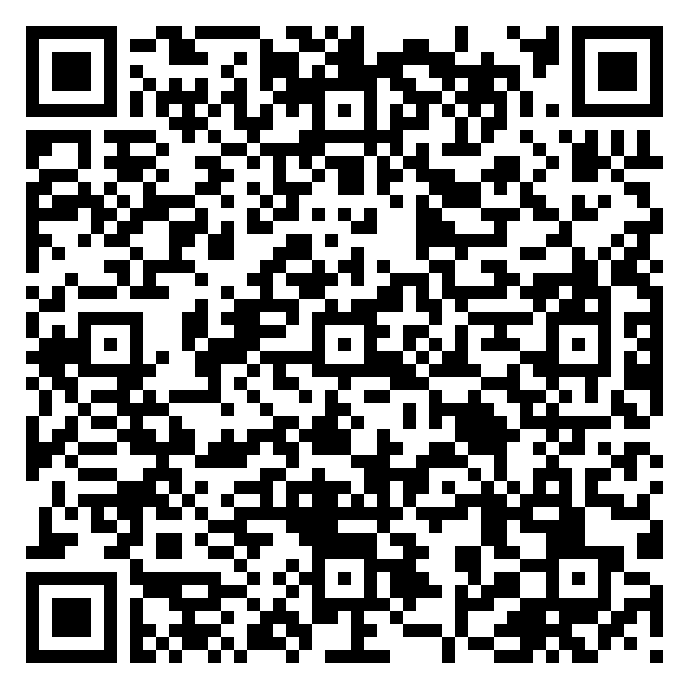 QR code 01121766200000
