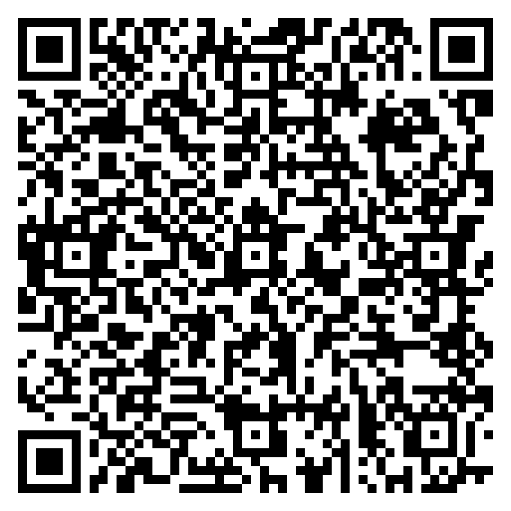 QR code 87015869300000