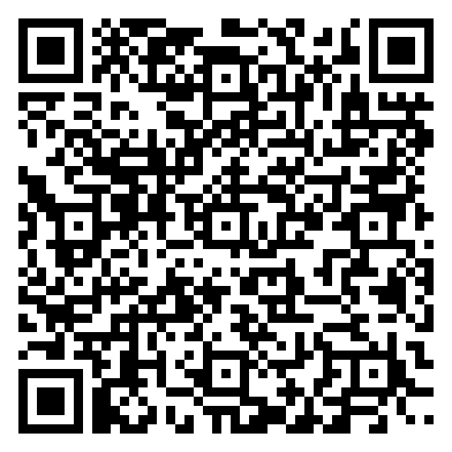 QR code 38670151600000