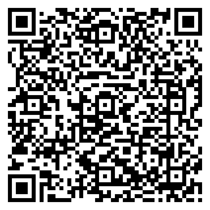 QR code 38670148500000