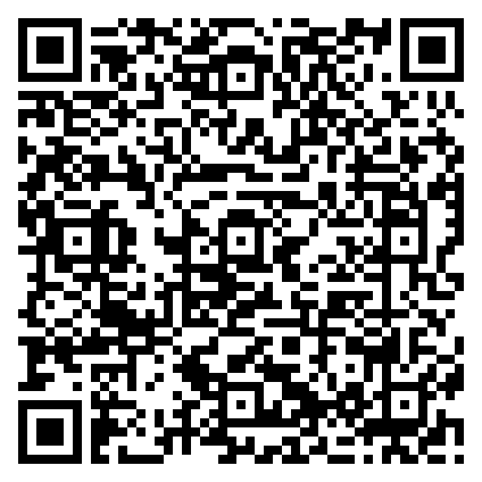 QR code 38670519300000