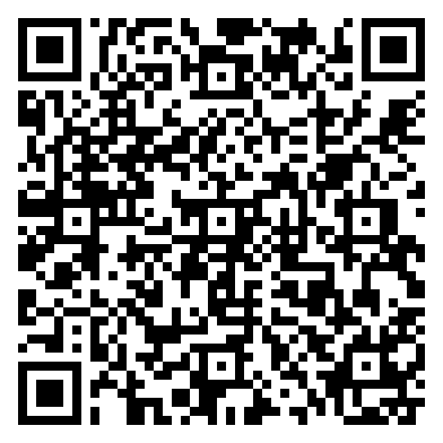 QR code 27272901000000