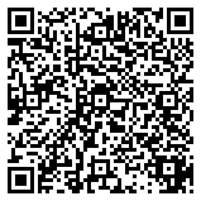 QR code 52370955800000