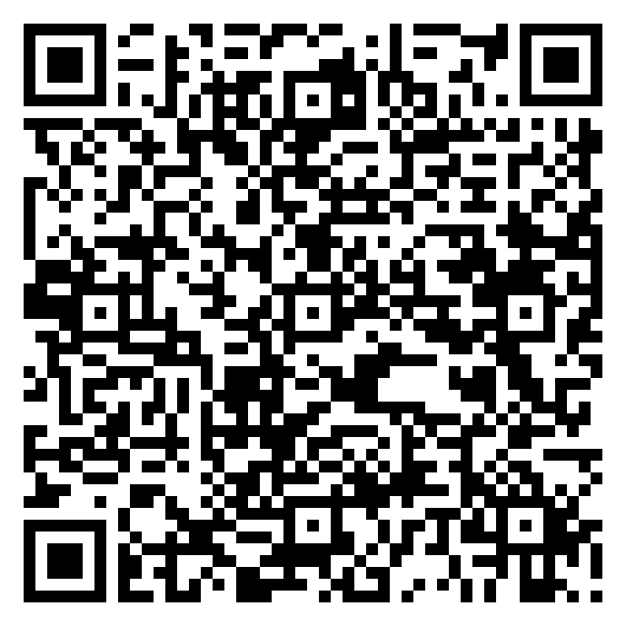 QR code 36763724000000