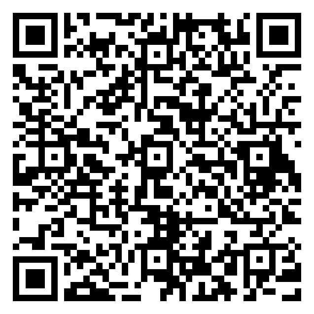 QR code 52782342300000