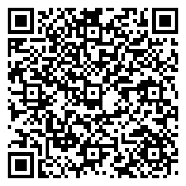 QR code 38354916600000