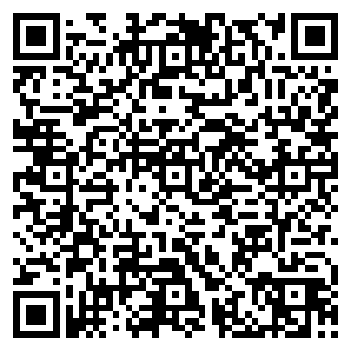 QR code 41148239200000