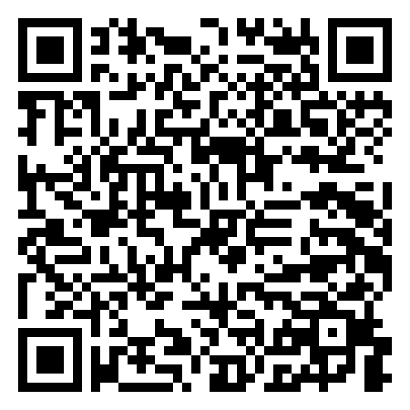 Firma Frankiewicz QR code QR code 30243292900000