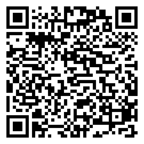 QR code 00000000000000