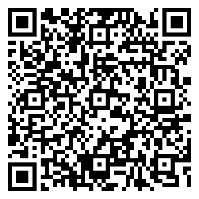 QR code 52001591500000