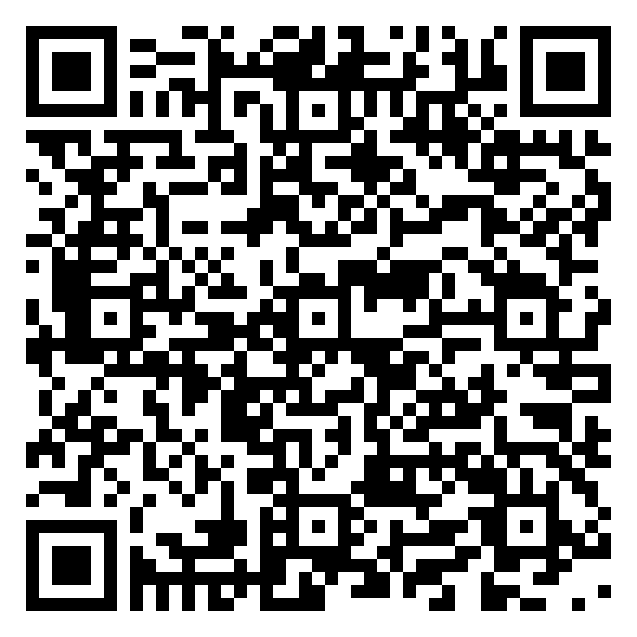 QR code 22211600900000